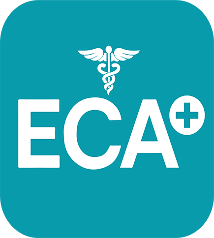 ECAPlus